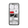 Nothing Phone (2) 5G 12/256GB White 120Hz - 1157109 - zdjęcie 2